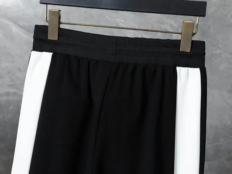 Loewe M-3XL 25wr01 (9)